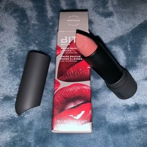 Bite Beauty Lipstick
